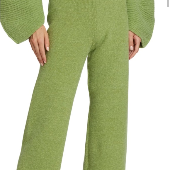 Beautiful pants - Picture 3 of 5